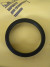 Торцевое уплотнение (V ring) VA-70 / VR-70