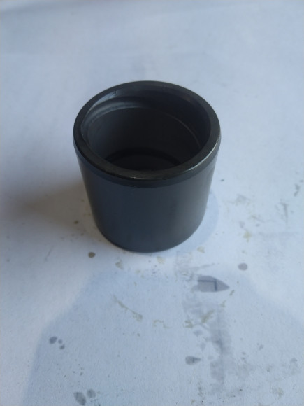 Втулка 30 38 35. мм Kubota RB419-76350 Втулка 30 38 35. мм Kubota RB419-76350