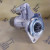 Стартер Isuzu 4BA1 4BC1 4BC2 Hitachi  EX100-2 EX100 EX120 EX150 24V 9T 3.5KW