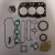Ремкомплект двигателя Komatsu/ Yanmar 3D82AE-5 / 3TNV82A / 3TNV82 719802-92610 (металл)