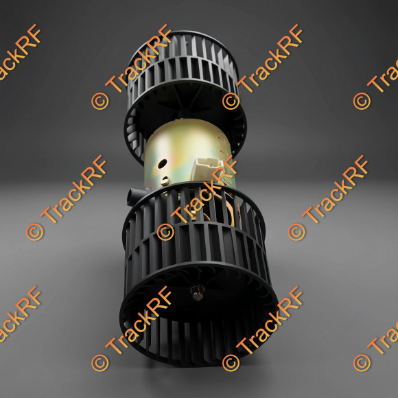 i - 2026-10-02T093002.310 (1) i - 2026-10-02T093002.310 (1)