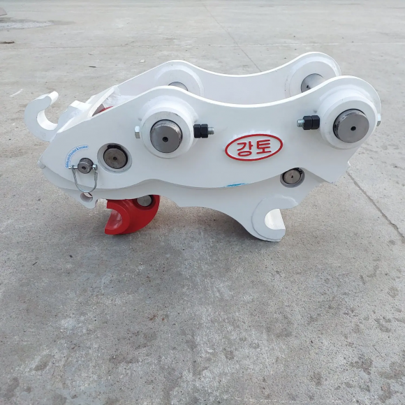 IMG_20251209_155009