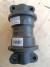 Опорный каток Kobelco SK100/ SK115/ SK120/ SK135 / SK115SR SK120-3 SK130SR SK135SR