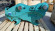 4628