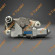i - 2026-10-02T101309.901 i - 2026-10-02T101309.901