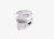 Поршень PERKINS 403A-11. 404C-15. Shibaura S773, S774, (77мм 2 x 1.5 x 3)
