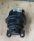 Опорный каток Kubota KH90/ KH022/ KH027/ KH025/ KH024/ KH30/ KH33/ RX301/ KH033/ KH030