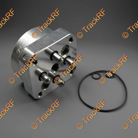 i - 2026-09-30T101649.242 i - 2026-09-30T101649.242