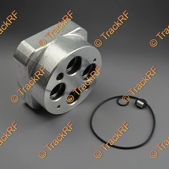 i - 2026-09-30T101652.500 i - 2026-09-30T101652.500