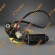i - 2026-10-02T110750.668 i - 2026-10-02T110750.668