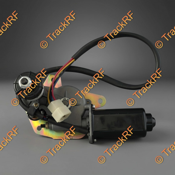 i - 2026-10-02T110750.668 i - 2026-10-02T110750.668