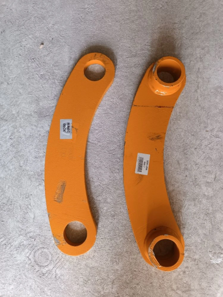IMG_20260513_162734 IMG_20260513_162734