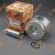 Поршень Komatsu/ Yanmar 3D88E-5. 3D88E-6. 4D88E-5, 4D88E-6. 3TNV88. 4TNV88 (0,50) YM129005-22080