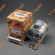 i - 2026-10-06T112745.740 i - 2026-10-06T112745.740