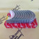 Изображение WhatsApp 2025-07-07 в 13.28.15_bfb9766c