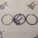 Изображение WhatsApp 2025-07-02 в 11.04.34_379e11d8
