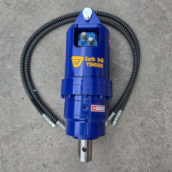 i - 2026-09-04T154050.857