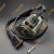 Электромагнитный клапан Komatsu PC50UU 20U-60-22260 (высокое качество), 12V