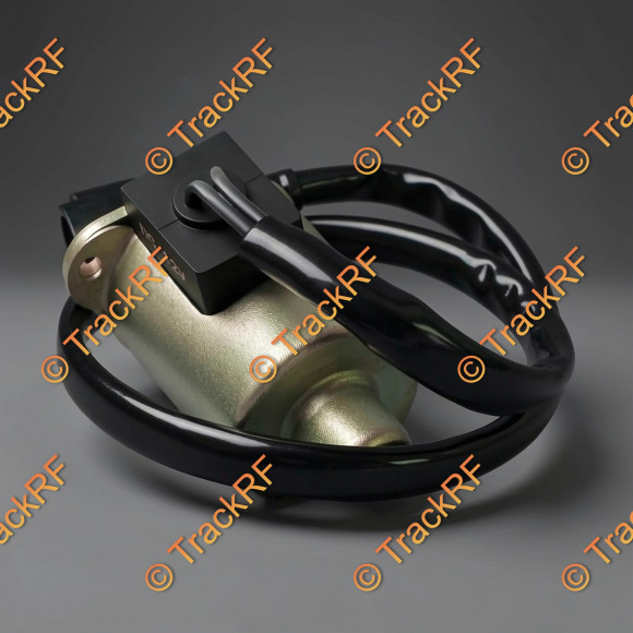 i - 2026-09-28T161527.419