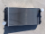 Радиатор охлаждения двигателя  HITACHI ZX75UR-3 340*700*90 мм