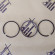 Изображение WhatsApp 2025-07-02 в 11.04.39_59bfa091