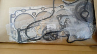Ремкомплект двигателя Komatsu/ Yanmar S4D106-2 / 4TNV106 / 4TNV106T 123947-92600
