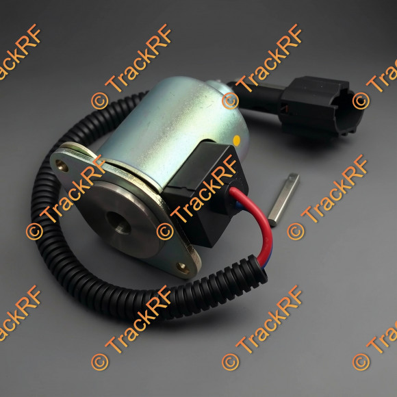 i - 2026-09-28T131405.175