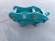 IMG_20260302_111226