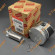 i - 2026-09-16T155435.277 (3) i - 2026-09-16T155435.277 (3)