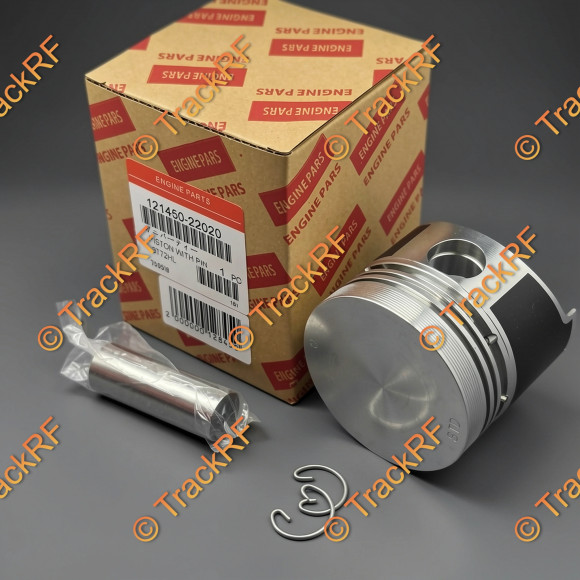 i - 2026-09-16T155435.277 (3) i - 2026-09-16T155435.277 (3)