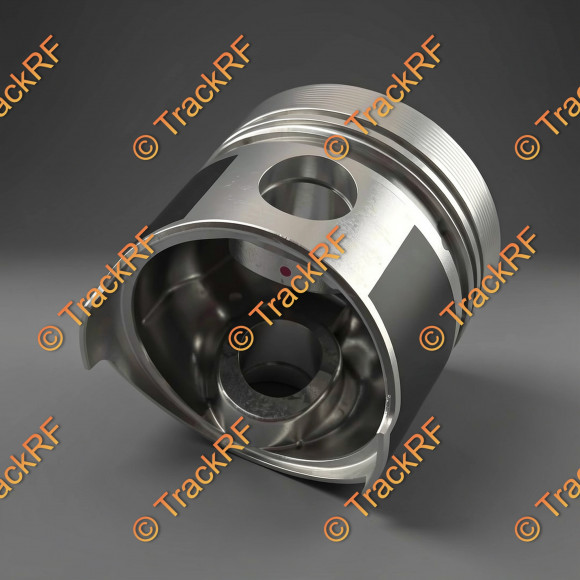 i - 2026-09-16T155445.842 (3) i - 2026-09-16T155445.842 (3)