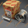 i - 2026-09-16T155441.286 (2) i - 2026-09-16T155441.286 (2)