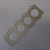 Прокладка ГБЦ ISUZU 4FA1 / 4FE1  5-11141-092-1