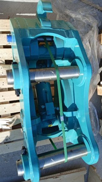 4522