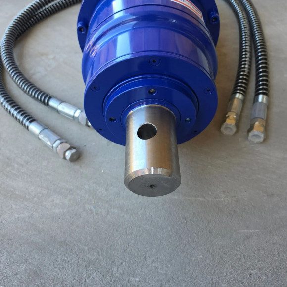 i - 2026-09-04T154322.003