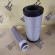 Изображение WhatsApp 2025-11-06 в 11.15.40_06d9689c