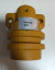 Поддерживающий каток  Sumitomo SH55 / SH65 / SH50 / SH55 / SH55U2 / SH55J / SH55J-2 / SH55UJ / SH65U2