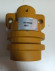 919f5de4-dba4-4266-a70b-01a46891dc69