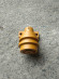 Поддерживающий каток Sumitomo SH55U-2  SH65U-2