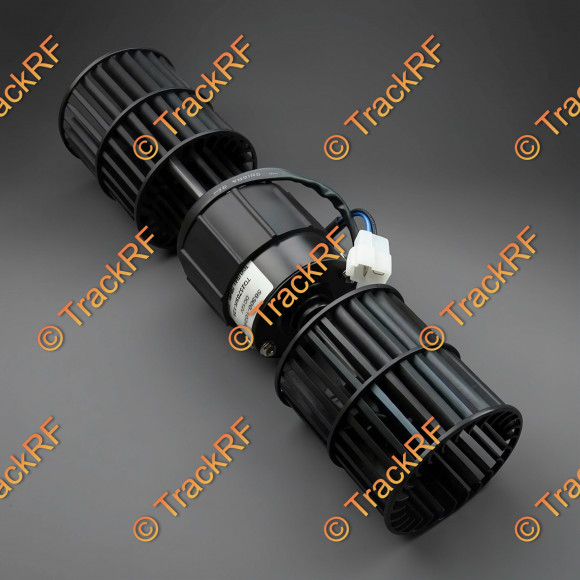 i - 2026-10-02T091627.304