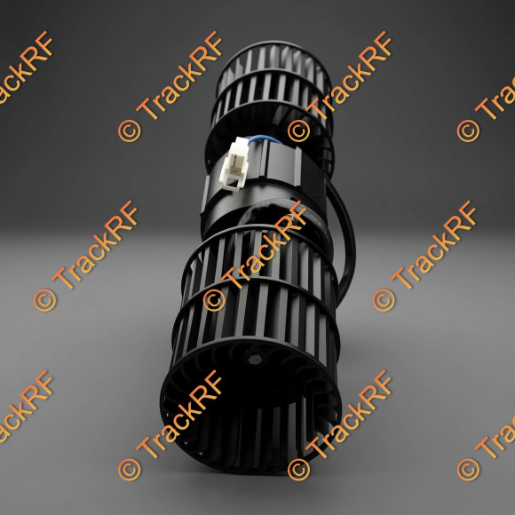 i - 2026-10-02T091633.936