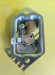 38279fb3-1fd3-4dab-b288-c3e262d37048 38279fb3-1fd3-4dab-b288-c3e262d37048