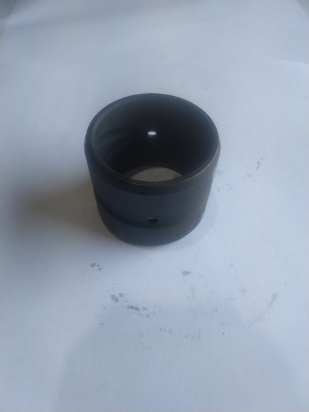 Втулка 40 48 40. мм Kubota RB419-76440 Втулка 40 48 40. мм Kubota RB419-76440