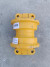Опорный каток Komatsu D31 / D37 / D30
