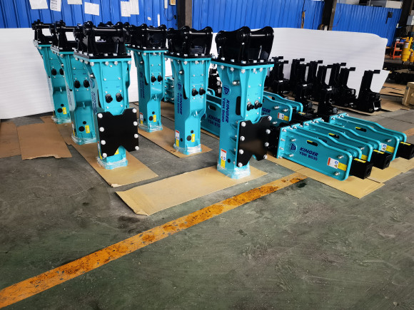 a501cbd8224159e000aee2213a638ae