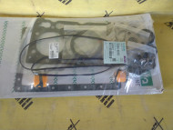 Ремкомплект двигателя Kubota D1105 D1105T 1G993-99350   (металл)