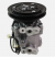 Компрессор кондиционера Kubota RD451-93900