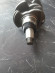 Коленвал Shibaura N844L,Perkins 404D C 104-22 Новый (52 68 100)