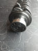 Коленвал Shibaura N844L,Perkins 404D C 104-22 Новый (52 68 100)