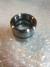 Втулка к стреле экскаватора 30*40*30, мм